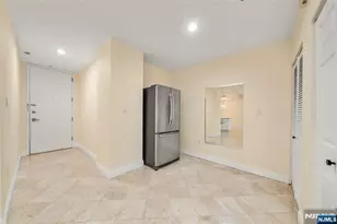 399 11th 206, Palisades Park, NJ 07650 - Photo 3
