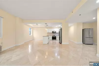 399 11th 206 #206, Palisades Park, NJ 07650 - Photo 5
