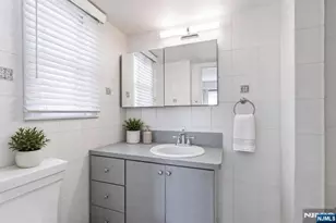 415 Claremont Ave C004A, Montclair, NJ 07042 - Photo 13