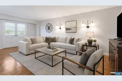 415 Claremont Avenue C004A #C004A, Montclair, NJ 07042 - Photo 3