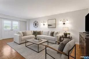 415 Claremont Ave C004A, Montclair, NJ 07042 - Photo 3