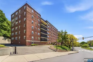 415 Claremont Ave C004A, Montclair, NJ 07042 - Photo 23