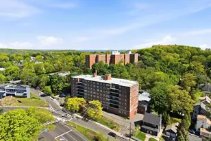 415 Claremont Ave C004A, Montclair, NJ 07042 - Photo 33