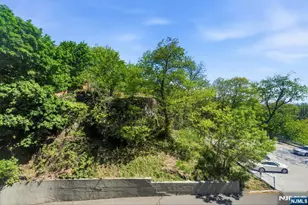 415 Claremont Ave C004A, Montclair, NJ 07042 - Photo 37