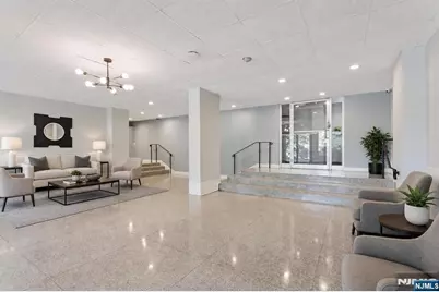 415 Claremont Avenue C004A #C004A, Montclair, NJ 07042 - Photo 15