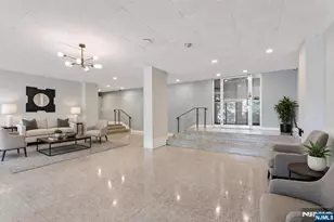 415 Claremont Ave C004A, Montclair, NJ 07042 - Photo 15