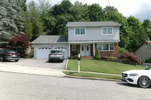 12 Wolfe Dr, Wanaque, NJ 07465 - Photo 1