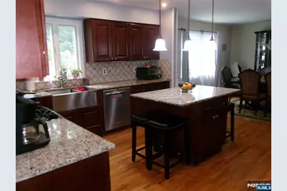 12 Wolfe Drive, Wanaque, NJ 07465 - Photo 3