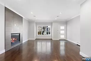 85 Washington Ave 85, Cliffside Park, NJ 07010 - Photo 3