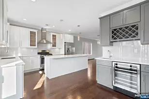 85 Washington Ave 85, Cliffside Park, NJ 07010 - Photo 7