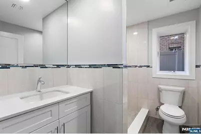 85 Washington Avenue 85 #85, Cliffside Park, NJ 07010 - Photo 9