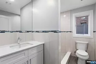 85 Washington Ave 85, Cliffside Park, NJ 07010 - Photo 9