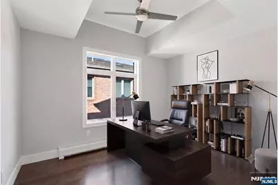 85 Washington Avenue 85 #85, Cliffside Park, NJ 07010 - Photo 11