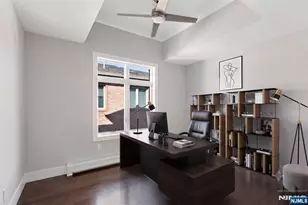 85 Washington Ave 85, Cliffside Park, NJ 07010 - Photo 11