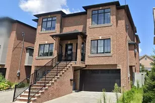 85 Washington Ave 85, Cliffside Park, NJ 07010 - Photo 1