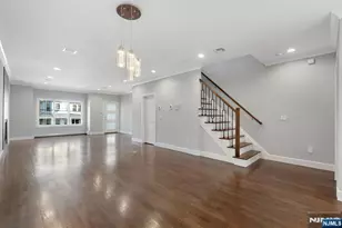 85 Washington Ave 85, Cliffside Park, NJ 07010 - Photo 5