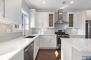 85 Washington Ave 85, Cliffside Park, NJ 07010 - Photo 5
