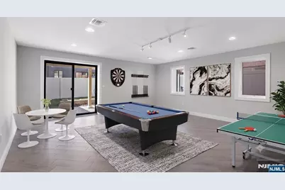 85 Washington Avenue 85 #85, Cliffside Park, NJ 07010 - Photo 11