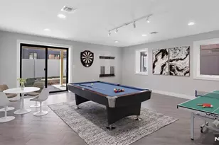 85 Washington Ave 85, Cliffside Park, NJ 07010 - Photo 11