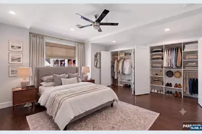 85 Washington Avenue 85 #85, Cliffside Park, NJ 07010 - Photo 9