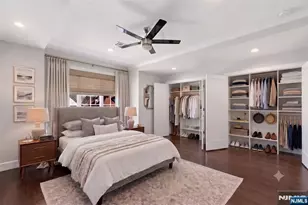 85 Washington Ave 85, Cliffside Park, NJ 07010 - Photo 9
