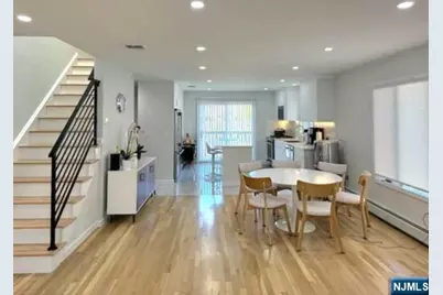 18 Short Street, Fort Lee, NJ 07024 - Photo 3