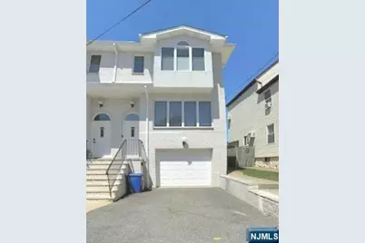 18 Short Street, Fort Lee, NJ 07024 - Photo 1