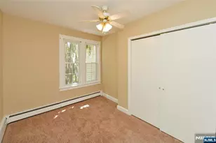209 Merritt Ave, Bergenfield, NJ 07621 - Photo 13