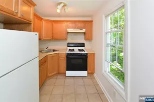 209 Merritt Ave, Bergenfield, NJ 07621 - Photo 23