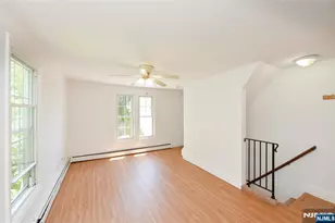209 Merritt Ave, Bergenfield, NJ 07621 - Photo 21
