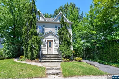 209 Merritt Avenue, Bergenfield, NJ 07621 - Photo 1