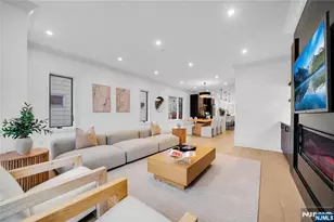 255 Morningside Ave, Cliffside Park, NJ 07010 - Photo 21