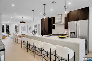 255 Morningside Ave, Cliffside Park, NJ 07010 - Photo 9