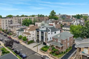 255 Morningside Ave, Cliffside Park, NJ 07010 - Photo 3