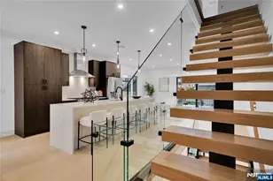 255 Morningside Ave, Cliffside Park, NJ 07010 - Photo 11