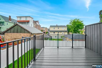 255 Morningside Avenue, Cliffside Park, NJ 07010 - Photo 43