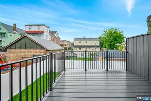 255 Morningside Ave, Cliffside Park, NJ 07010 - Photo 43