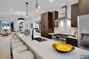 255 Morningside Ave, Cliffside Park, NJ 07010 - Photo 7