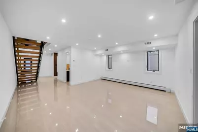 255 Morningside Avenue, Cliffside Park, NJ 07010 - Photo 49