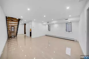 255 Morningside Ave, Cliffside Park, NJ 07010 - Photo 49