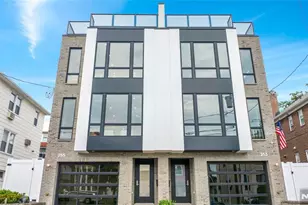 255 Morningside Ave, Cliffside Park, NJ 07010 - Photo 1