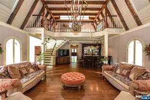 21 Baldwin Rd, Saddle River, NJ 07458 - Photo 19