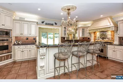 21 Baldwin Road, Saddle River, NJ 07458 - Photo 11