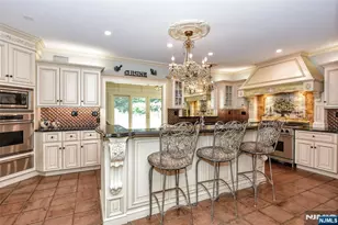21 Baldwin Rd, Saddle River, NJ 07458 - Photo 11