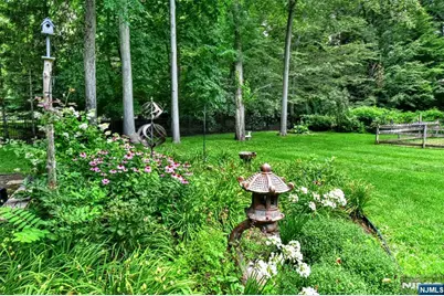 21 Baldwin Road, Saddle River, NJ 07458 - Photo 45