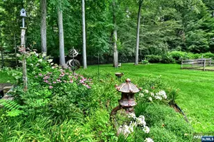 21 Baldwin Rd, Saddle River, NJ 07458 - Photo 45