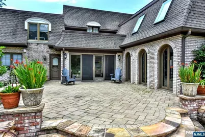 21 Baldwin Road, Saddle River, NJ 07458 - Photo 15