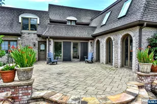 21 Baldwin Rd, Saddle River, NJ 07458 - Photo 15