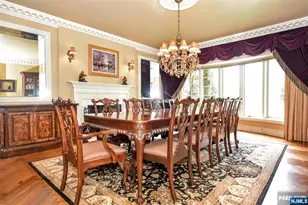 21 Baldwin Rd, Saddle River, NJ 07458 - Photo 9