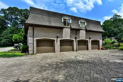 21 Baldwin Road, Saddle River, NJ 07458 - Photo 49